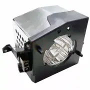 TV Lamp Module for TOSHIBA 52HM84