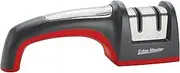 2 Stage Knife Sharpener