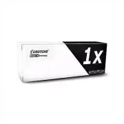 Cartridge Black for OKI Color MC563DN MC573DN Black