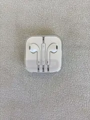New OEM Apple headphones Earphone With Remote Mic for iPhone 5 5s 6 6 plus 6s 4