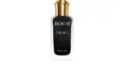 Jeroboam Origin Perfume extract 30ml