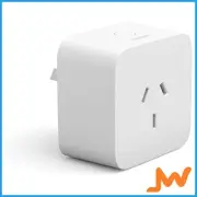 Philips Hue Bluetooth Smart Plug V2 2021