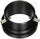 Vixen Astronomical Telescope Accessories Telescope Ring Eyepiece Adapter 60-50.8