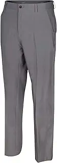 [GREG NORMAN] ML75 Microlux Pant - Steel - 44/32