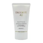 Cosme Decorte AQ Extra Protection SPF40 / PA ++ 60g Medicated kose from japan