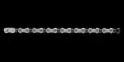 SRAM GX Eagle Chain With Free Hot Wax Treatment