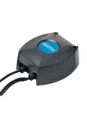 Aquatran 12V 200VA Weatherproof Transformer,Lighting,Beacon Lighting