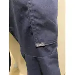 5.11 ABR PRO PANT 戰術褲/海軍藍/近全新 2件