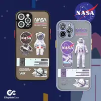 在飛比找蝦皮購物優惠-Nasa 軟殼 iPhone 6 7 8 SE 6 7 8 