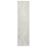 Nature 499 Pebble Runner