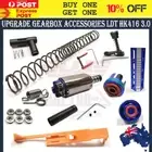 Upgrade Plunger Head Springs Pull Tappet PISTON LDT Gearbox Gel Blaster Toys OZ
