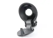 OEM MINI COOPER F56 MINI FUEL TANK FILL IN FLAP COVER POT 51177302241 GENUINE (for: Mini)