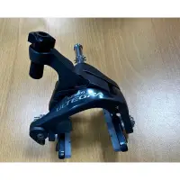 在飛比找蝦皮購物優惠-SHIMANO Ultegra BR-6800 前夾器