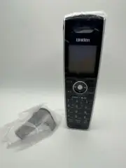 Uniden D2280-3 Dect 6.0 Handset Cordless Phone Only D2280 NEW Read Description