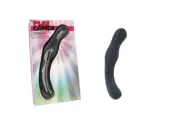 NEW Candi Vibrating Butt Plug Bead Adult Toys Massager Anal Sex Toys for Women