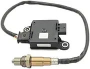 55487677 55501897 Diesel Exhaust Particle Sensor Probe for Vauxhall for Opel for Zafira Tourer C for Insignia Cascada 1.6 2.0 Cdti 2012-2019