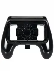 Cooling Grip Game Controller For Iphone And Ipod Touch By CTA