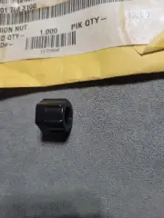 Stihl TS360 TS400 TS460 TS510 TS760 TS350 Water Line Nut, 4201-708-3100 OEM