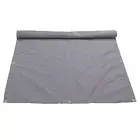 US Balcony Screen Cover UV Resistant Windproof Garden Screen Fence Net For Patio