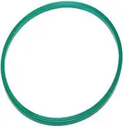 ACDelco G45 GM Original Equipment Fuel Tank Sending Unit O-Ring