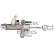 Bremtec Tradeline Clutch Master Cylinder - BCMC40