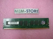 38049415-MB 4GB DDR4-2400MHz ECC UDIMM RAM for Fujitsu PRIMERGY RX1330 M3 Server