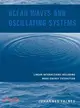Ocean Waves and Oscillating Systems：Linear Interactions Including Wave-Energy Extraction