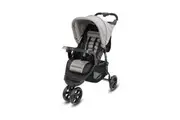 Navigator Stroller (Fauna)
