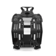 Nice Replacement Gimbal Camera Shock Plate Board For DJI Mavic 3 Drone Repair