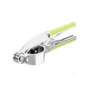 Garlic Press Ginger Press Mincer Crusher Chopper Garlic Press Crusher with