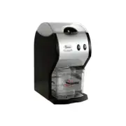 Omcan USA 39689 Countertop Ice Crusher Chopper