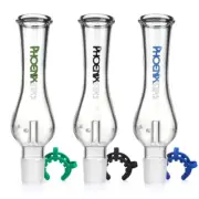 phoenix Helix mouthpiece modular water pipe system - extension replacment 2024