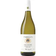 Tyrrell's HVD Semillon 2018, Hunter Valley Semillon, Wine Selectors