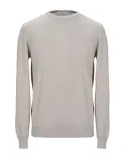 [ALPHA STUDIO] ALPHA STUDIO Sweaters - Item 39918940