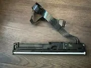 Genuine HP LaserJet Tank MFP 1602w CA4B4A Scanner Assembly printer OEM w cable