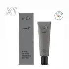 In2It Primer++ 15g Light velvet primer helps moisturize the pores face smooth X1