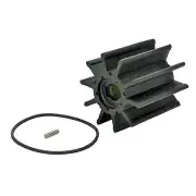 CEF IMPELLERS - SHERWOOD