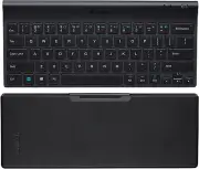 Logitech Bluetooth Tablet Keyboard for Windows 8, Windows RT and Android3.0+