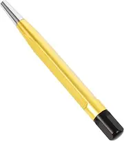 Cabilock Scratch Remover Applicator Brush for Coins Watches and Pcb Boards Wire for Efficient Rust and Stain Removal Portable and Lightweight Design