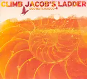 Doowatchadoo -Climb Jacob'S Ladder CD