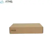 Cisco Meraki MR28-HW Cloud-managed Wi-Fi 6 Access Point Unclaimed