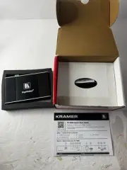 KRAMER DigiTOOLS TP-789R HDMI Line Transmitter 4K HDR Extender
