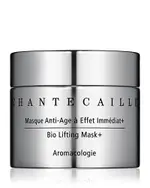 Chantecaille Bio Lifting Mask + 1.7 oz.