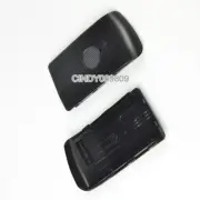1pcs New for Yongnuo YN565EX YN560II YN560III YN560IV Flash Battery door cover
