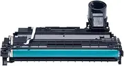 Tank 1502 2502 MFP 1602w 2602dn 2602sdn Compatible Image Drum Compatible with W1540A 154A Printer