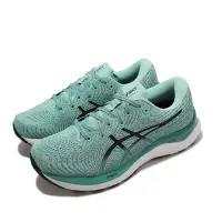 在飛比找Yahoo奇摩購物中心優惠-Asics 慢跑鞋 GEL-Cumulus 24 D Wid