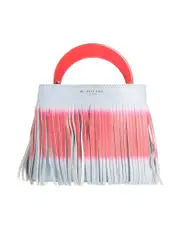 [MYBEST BAG] MY-BEST BAG Handbags - Item 45909704