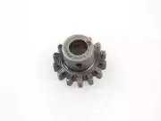 Norton 16H Big Four Speedo Drive Gear Small 14 Teeth #V91