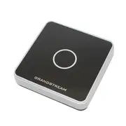 Grandstream Usb Rfid Reader Suitable For Gds Series Of Ip Door Systems