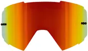 Red Bull SPECT Eyewear Whip Mirrored Replacement Lens One Size